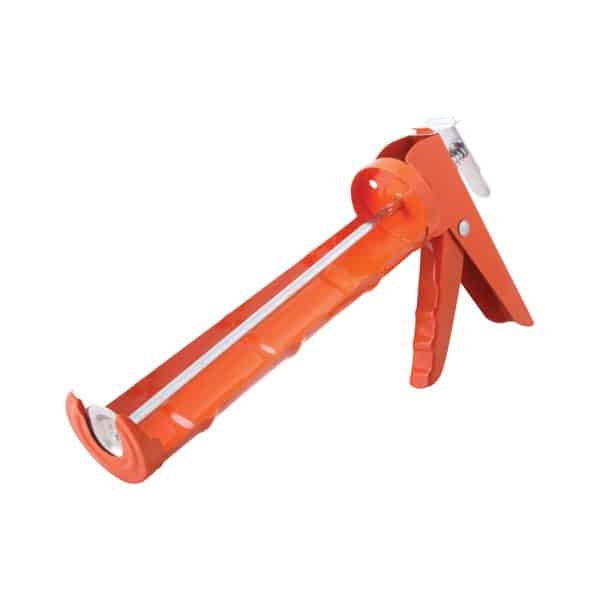 HC86562 - Pistola Calafateadora W-80840 Weston Para Silicon Ligera