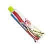 HC93414 - Pegamento Para Cpvc-Pvc 60ML Vl2000 Hc93414