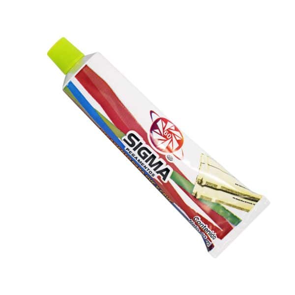 HC93414 - Pegamento Para Cpvc-Pvc 60ML Vl2000 Hc93414