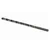 HC94848 - Broca Extralarga De 3/8 Champion 1200-3/8