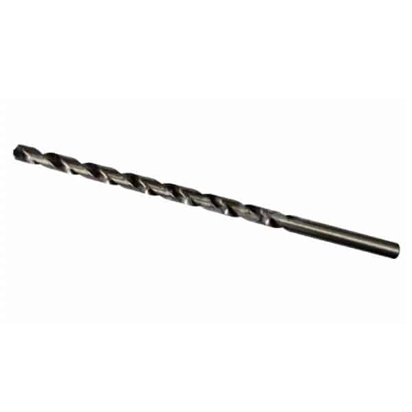 HC94848 - Broca Extralarga De 3/8 Champion 1200-3/8