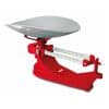 HC94994 - Bascula 10KG Tecnocor 10-P
