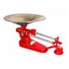 HC94995 - Bascula 5KG Tecnocor 5-T