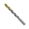 HC97757 - Broca Av Recta Corta Rec-Tin 3.1MM(1/8) Cleveland C80004