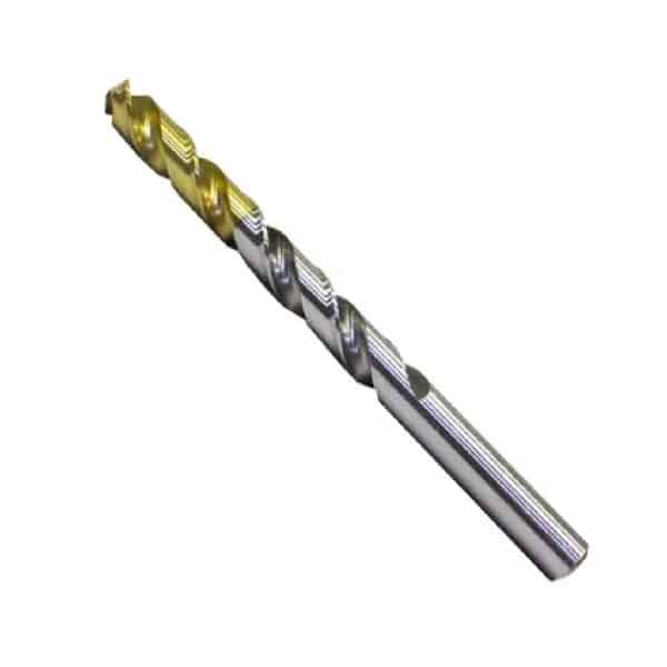 HC97757 - Broca Av Recta Corta Rec-Tin 3.1MM(1/8) Cleveland C80004