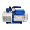 HC98935 - Bomba De Vacio Sego Vac 6,0 230/110V 170L/Min Super Ego 1500001501