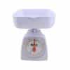 ROTRO9538 - Bascula Domestica 1KG Wolfox WF9538