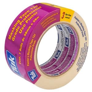 CM24201 - MASKING TAPE TUK 124 MORADO 2