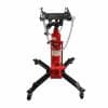 DOGCD1017 - Gato Hidraulico Para Transmision Tipo Telescopico 0,5T 500KG CD1017