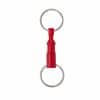 DOGYC5027 - Destorcedor De Aluminio Con Argollas YC5027