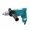 HC07591 - Taladro 1/2 Reversible Uso Rudo 0-550Rpm 740W Makita 6302H - MAKITA