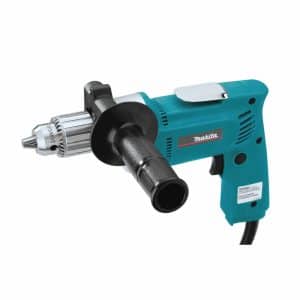 HC07591 - Taladro 1/2 Reversible Uso Rudo 0-550Rpm 740W Makita 6302H - MAKITA