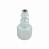 HC100280 - Pivote Medida 1/4 NPT Tipo Hembra Modelo 728 Marca Milton Bd1018