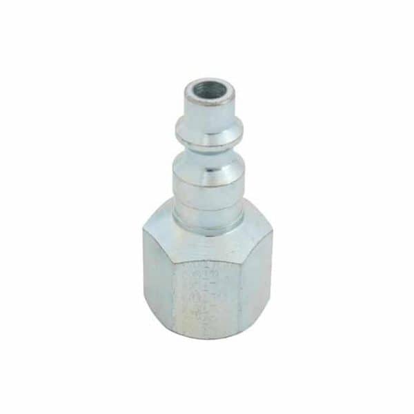 HC100280 - Pivote Medida 1/4 NPT Tipo Hembra Modelo 728 Marca Milton Bd1018