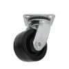 HC103210 - Rodaja Fenolica Para Alta Temperatura Giratoria Con Placa 4 ZF5131
