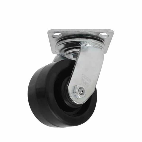 HC103210 - Rodaja Fenolica Para Alta Temperatura Giratoria Con Placa 4 ZF5131