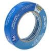 HC107021 - MASKING TAPE 114 163029 25MMX50M TUK AZUL