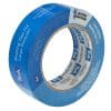 HC107022 - MASKING TAPE 114 163030 38MMX50M TUK AZUL