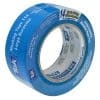 HC107023 - MASKING TAPE 114 163031 48MMX50M TUK AZUL