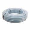 HC107036 - Manguera Industrial Transparente 1-1/4″ GB4009