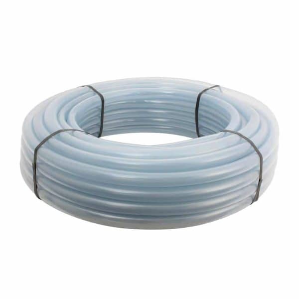 HC107036 - Manguera Industrial Transparente 1-1/4″ GB4009