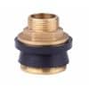 HC118230 - Conector Spud Para Mingitorio Dica CSM01.19