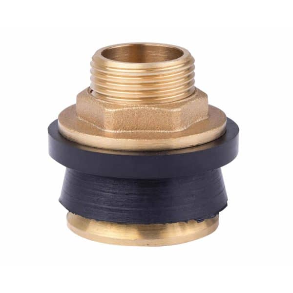 HC118230 - Conector Spud Para Mingitorio Dica CSM01.19