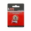 HC119130 - Repuesto De Cuchillas Para Cortadora De Azulejo HJ4025 HJ4035