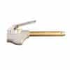 HC127176 - Pistola De Seguridad 1/4 150LB Milton S-150
