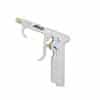 HC127178 - Pistola Para Aire Comprimido 1/4 150LB Milton S-160