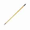 HC128311 - Extension De Fibra De Vidrio Para Rodillo 1.8-3.6M KB4012