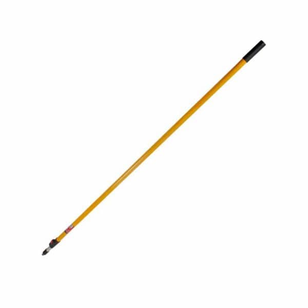 HC128311 - Extension De Fibra De Vidrio Para Rodillo 1.8-3.6M KB4012