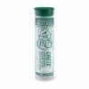 HC62669 - Pc - Crete Â Masilla Epoxica Para Concreto PR6097