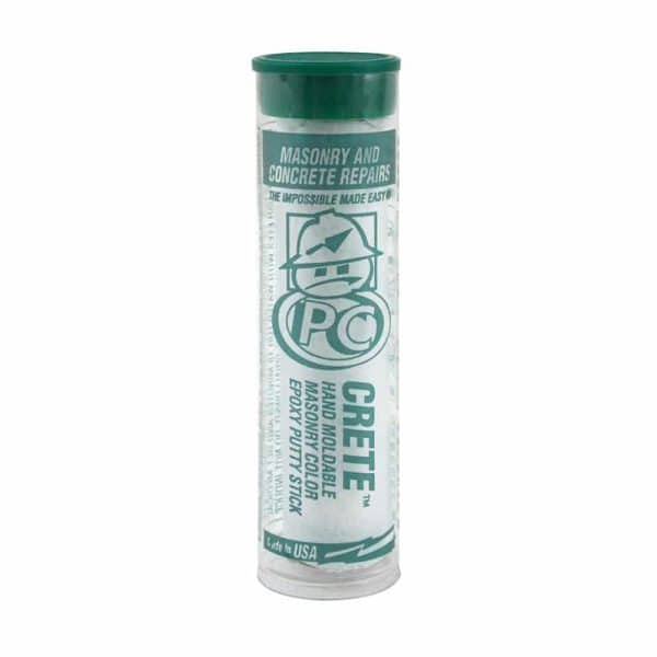 HC62669 - Pc - Crete Â Masilla Epoxica Para Concreto PR6097