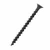 HC63869 - Pija Para Tablaroca Negra #8X1-1/4 (31,75MM) LK4012