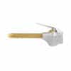 HC67291 - Pistola Para Sopletear Modelo 150Bk Marca Milton BD1003