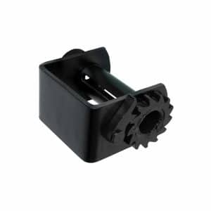 HC67345 - Winch Soldable Para Banda De 4 SH5205