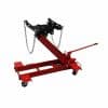 HC67348 - Gato Hidraulico Para Transmision Tipo Estandar 1T 1000KG RI1049