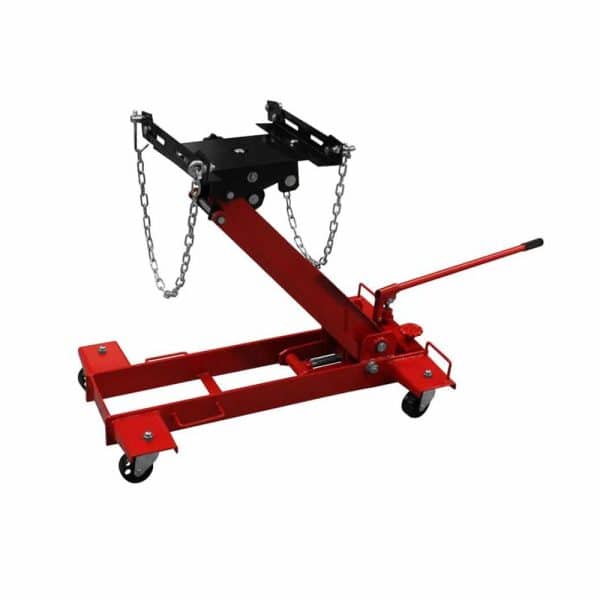 HC67348 - Gato Hidraulico Para Transmision Tipo Estandar 1T 1000KG RI1049