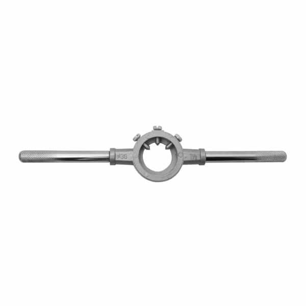 HC67370 - Maneral Para Dado Redondo 1-1/2 St1063