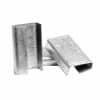 HC69542 - Sello Galvanizado Semi Abierto Para Fleje De Plastico 1/2 Con 1000 Pzs Sm2005