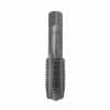HC74928 - Machuelo Semiconico Milimetrico 14MM - 1,50MM Et1125