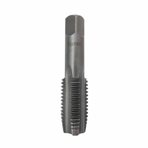 HC74928 - Machuelo Semiconico Milimetrico 14MM - 1,50MM Et1125