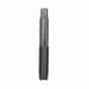 HC74929 - Machuelo Semiconico Milimetrico 14MM - 2,0MM Et1126