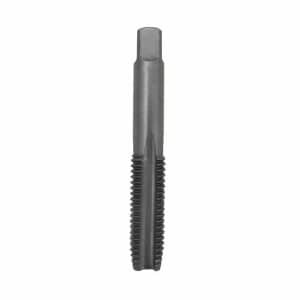 HC74929 - Machuelo Semiconico Milimetrico 14MM - 2,0MM Et1126 - DOGOTULS