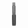 HC74930 - Machuelo Semiconico Milimetrico 16MM - 1,5MM Et1128