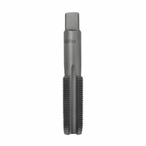 HC74930 - Machuelo Semiconico Milimetrico 16MM - 1,5MM Et1128 - DOGOTULS
