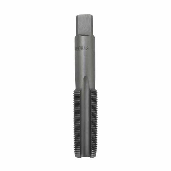 HC74930 - Machuelo Semiconico Milimetrico 16MM - 1,5MM Et1128