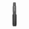 HC74932 - Machuelo Semiconico Milimetrico 18MM - 2,5MM Et1131