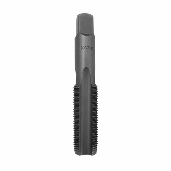 HC74932 - Machuelo Semiconico Milimetrico 18MM - 2,5MM Et1131